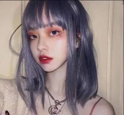 永野芽郁（饰 三条燕） - 体育赛事直播在线观看 - 线上看视频